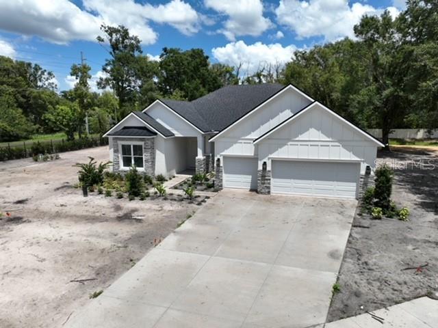 18483 PURPLE CREEK LN #Lot 1