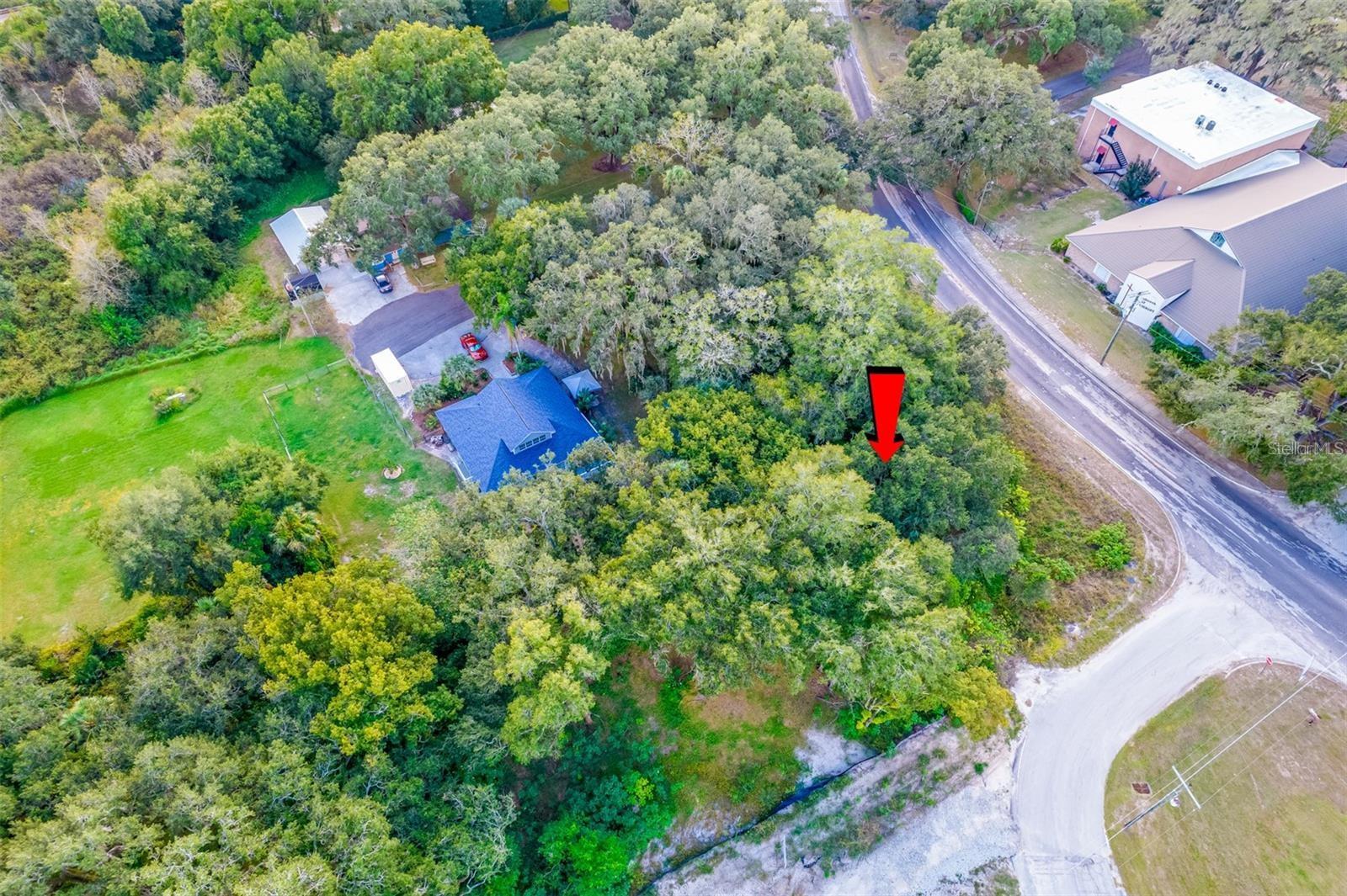Property photo 5