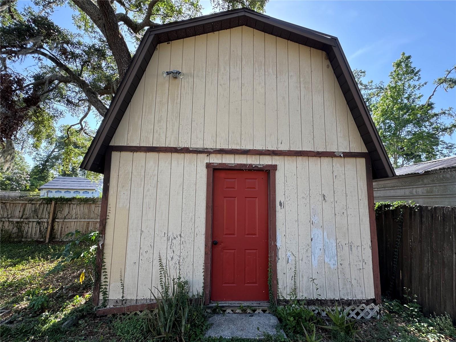 Property photo 5