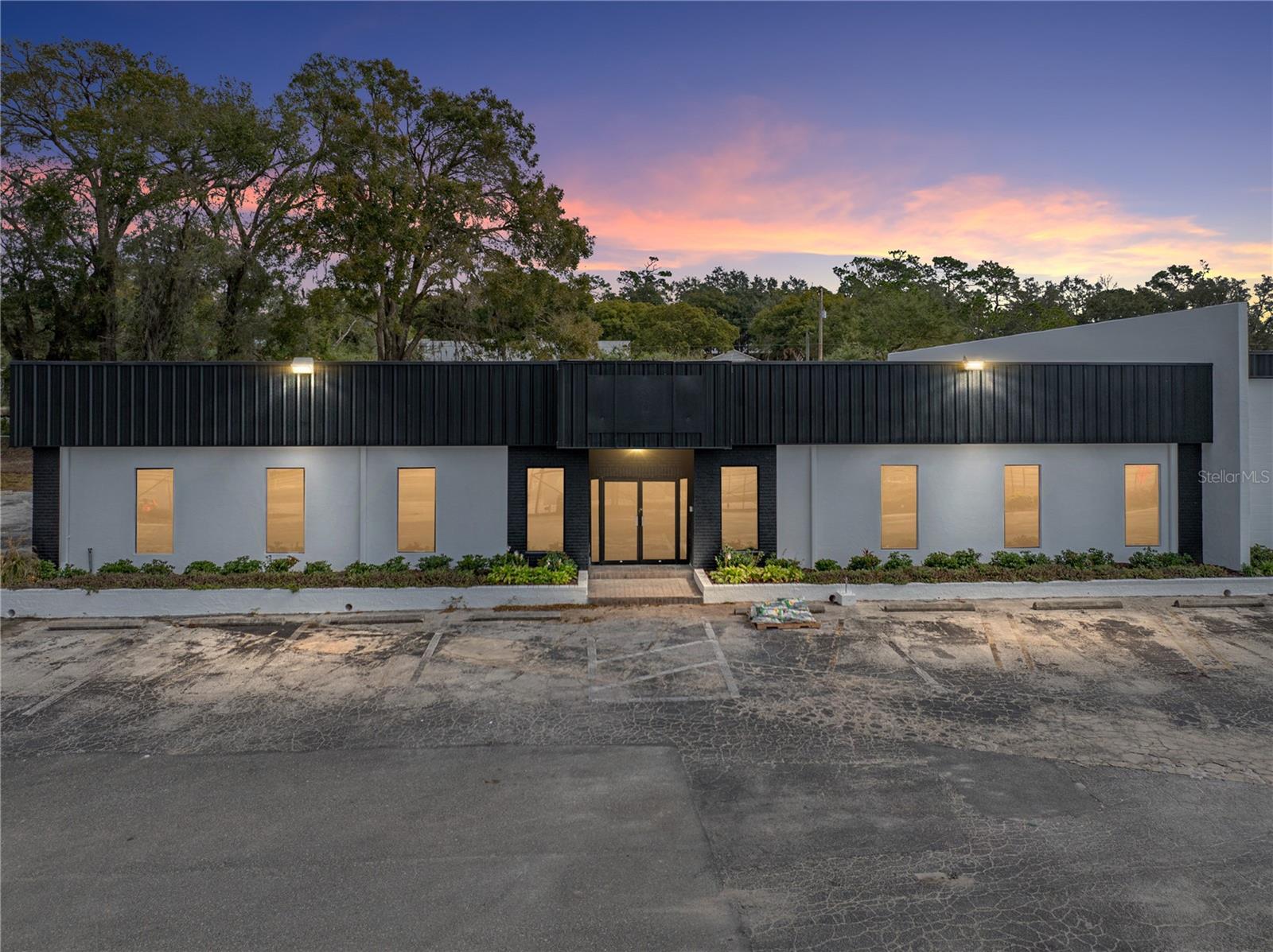 15552 Us Highway 301, Dade City, FL 33523