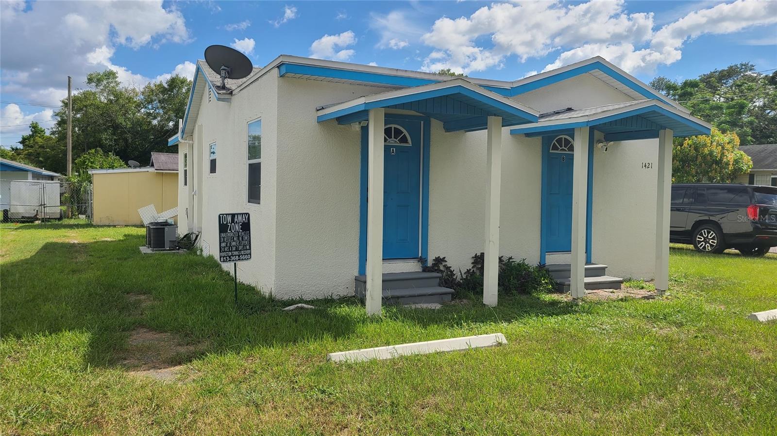 Property photo 3