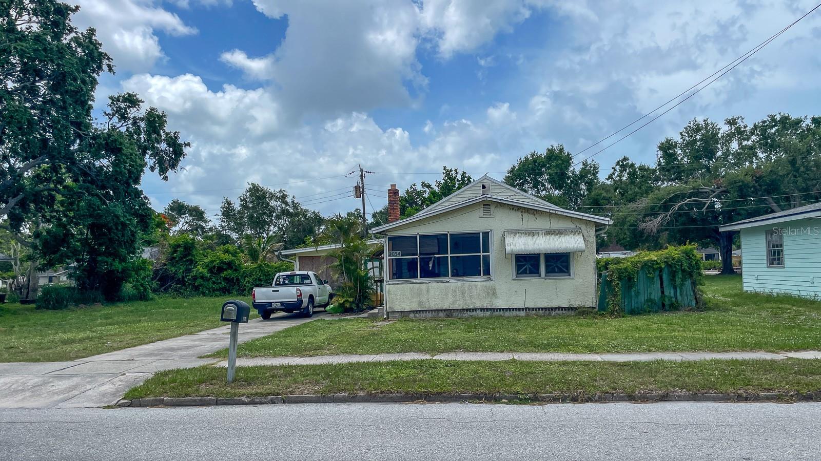 Property photo 3