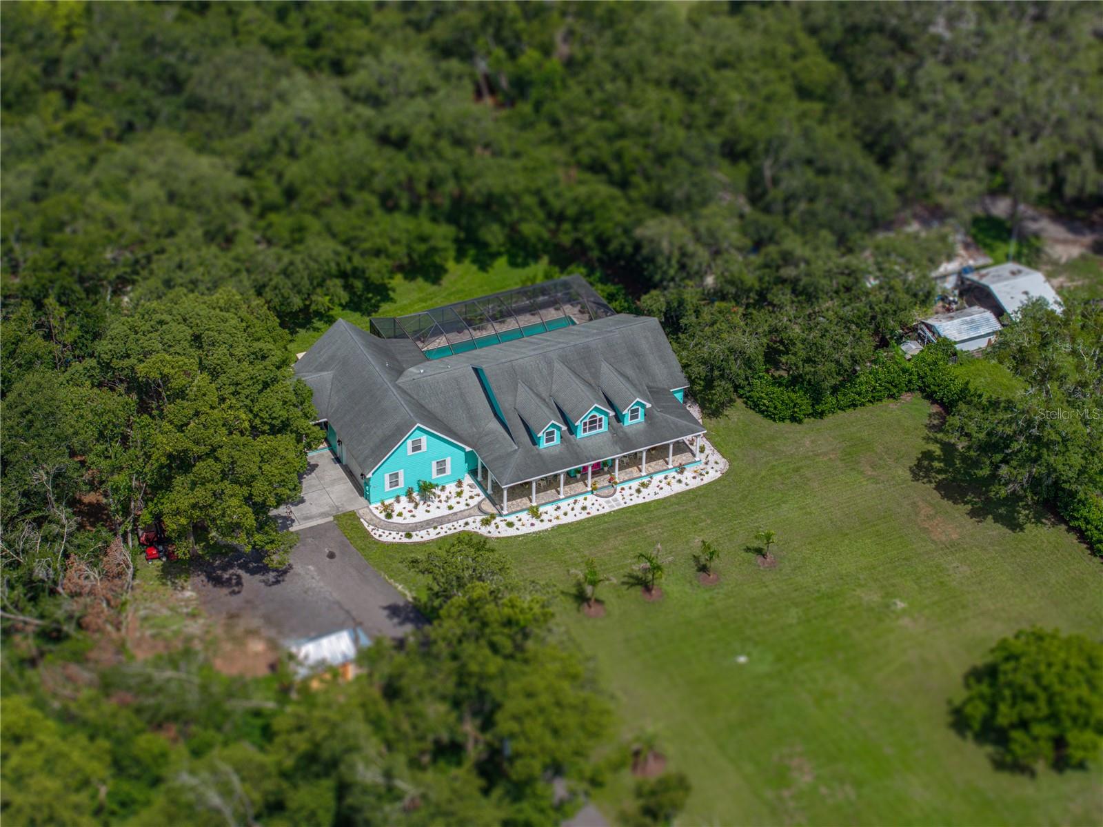Property photo 5