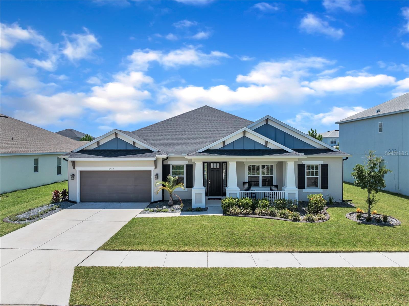 6989 BRADBURY CIR