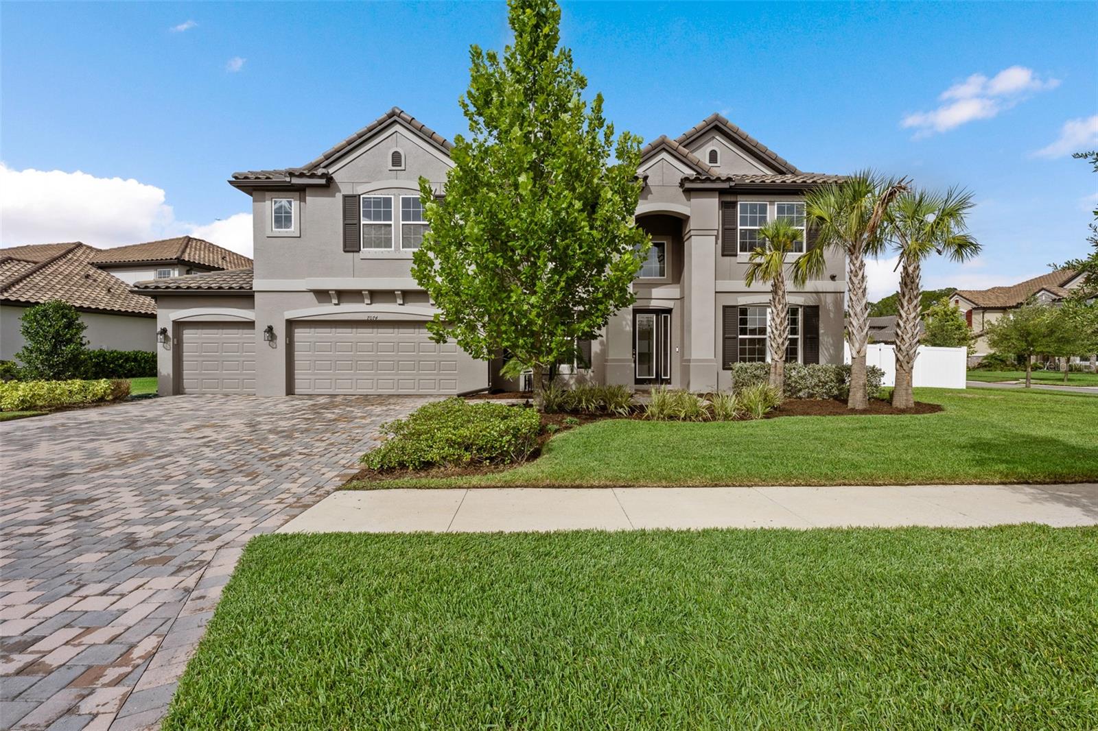 7074 GRAYBROOK DR