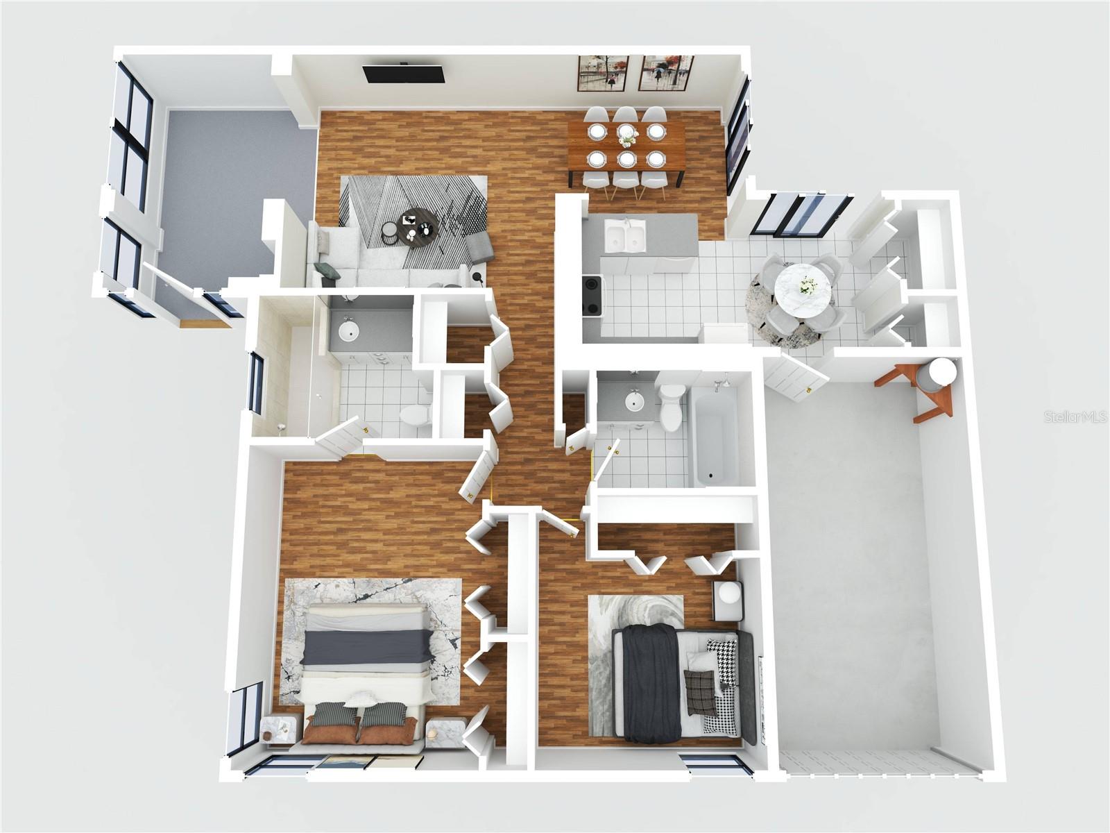Property photo 5