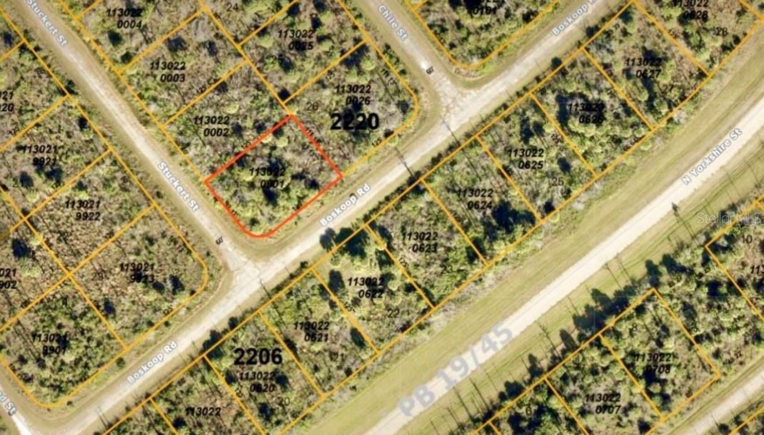Property photo 1