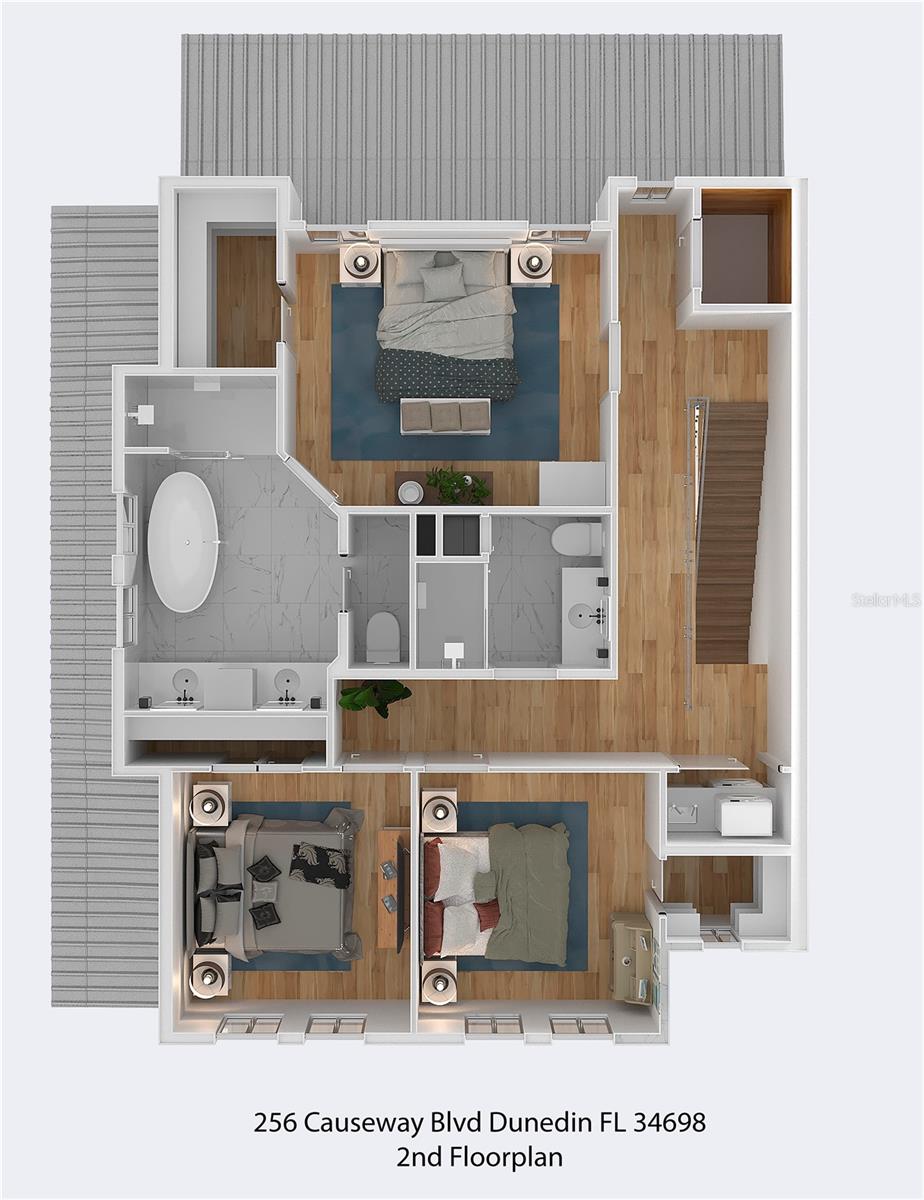 Property photo 5