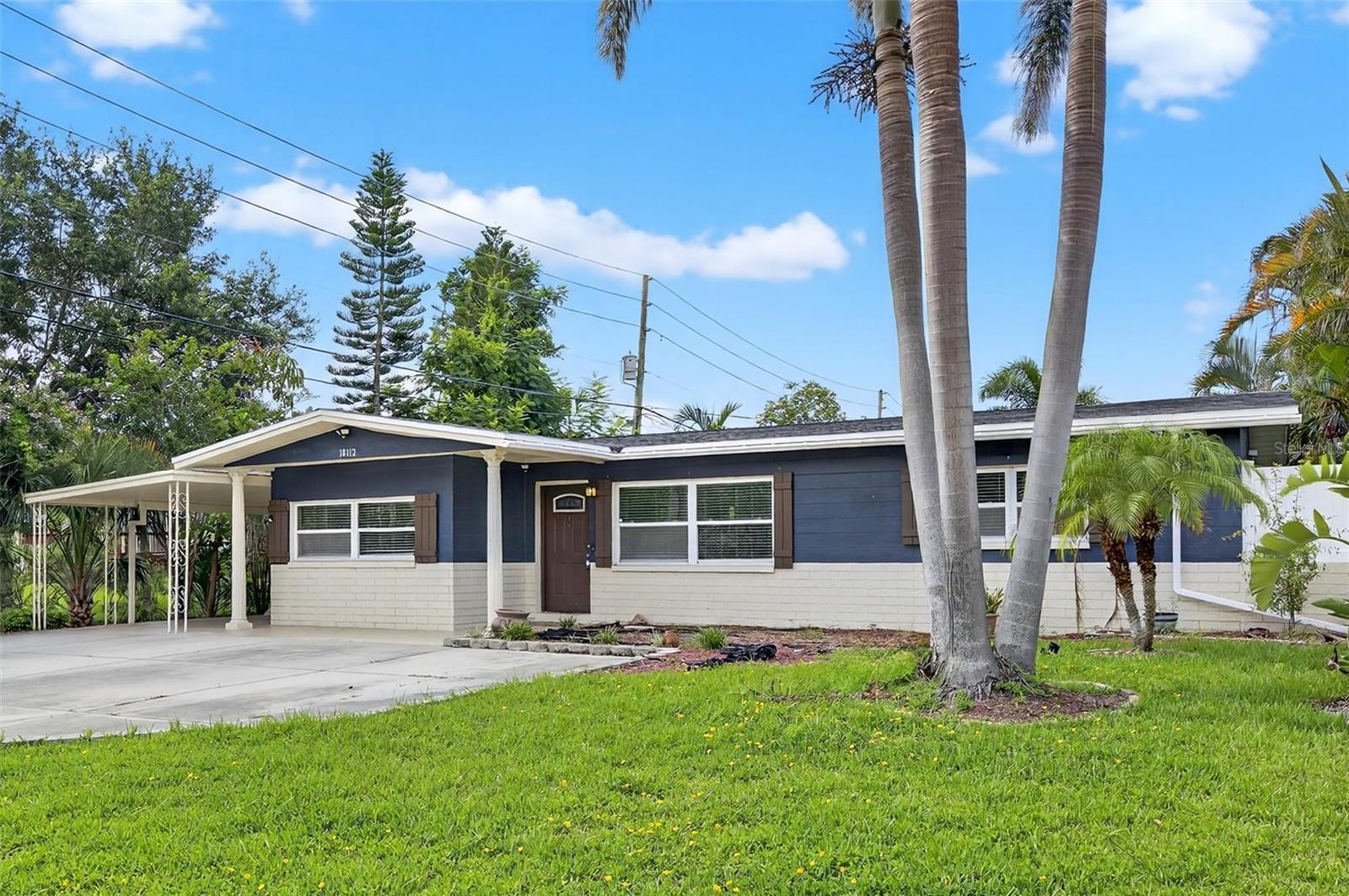 10112 66TH AVE