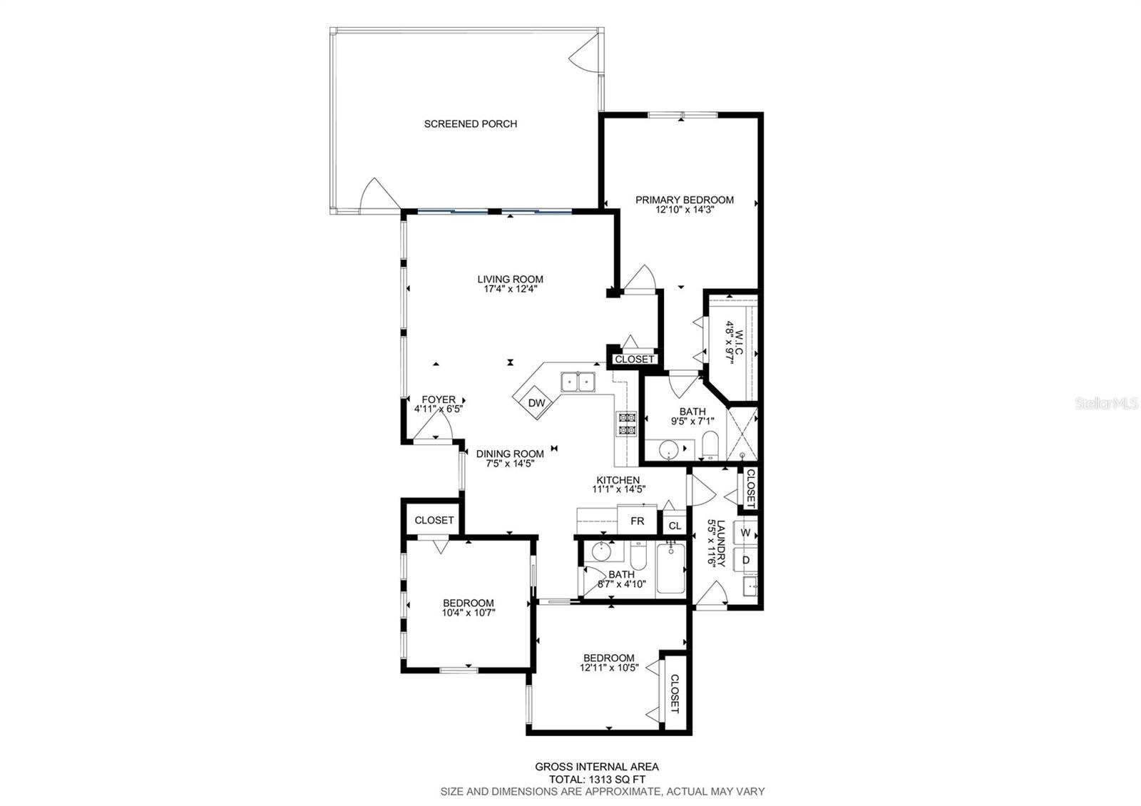 Property photo 4