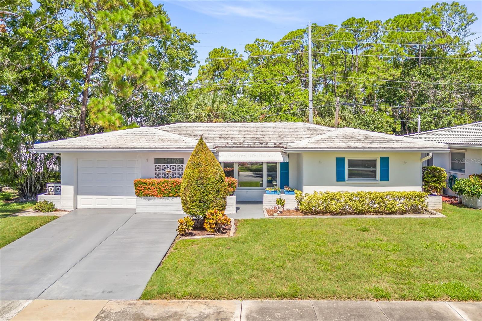 9460 45TH WAY N