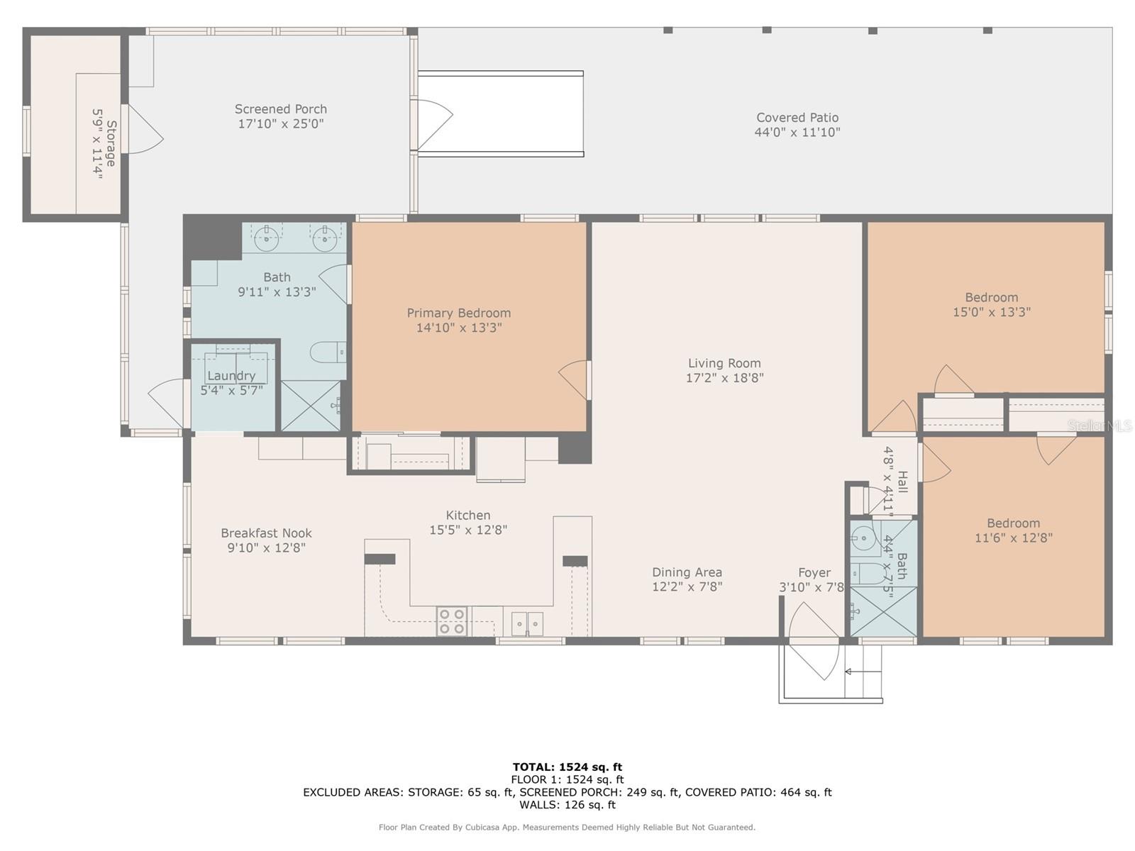 Property photo 5