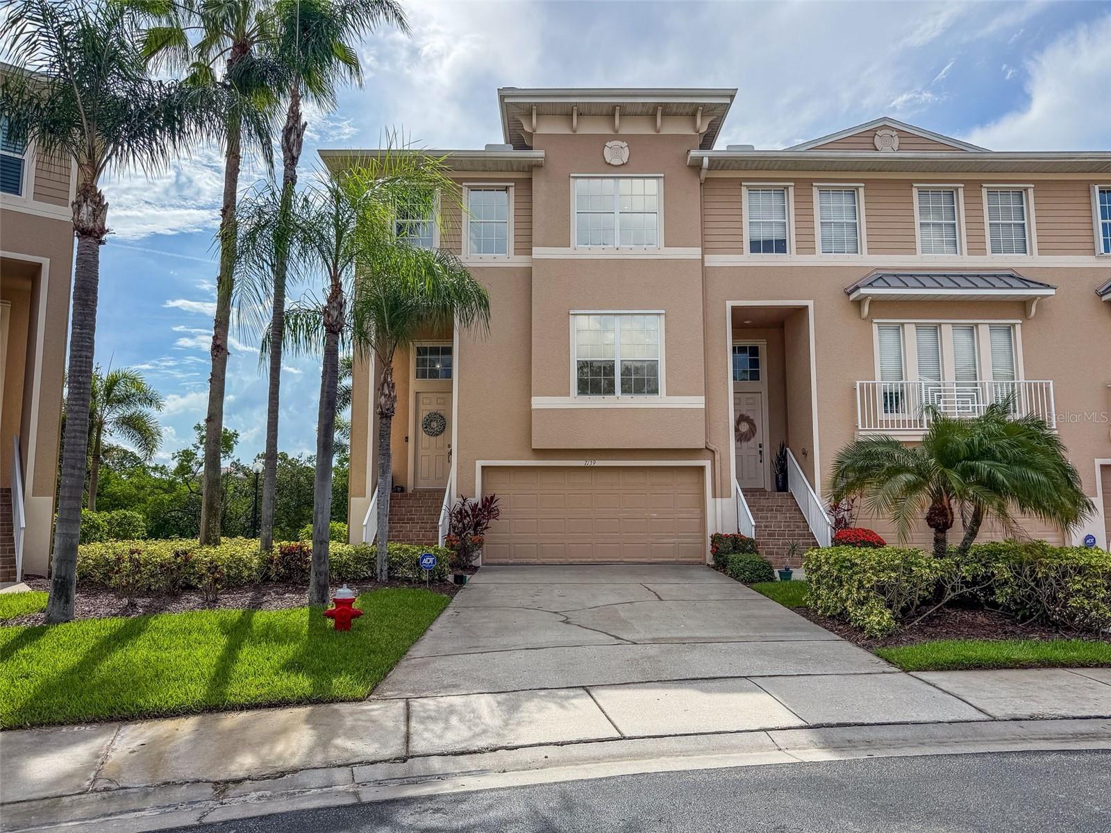 7139 ISLAMORADA CIR