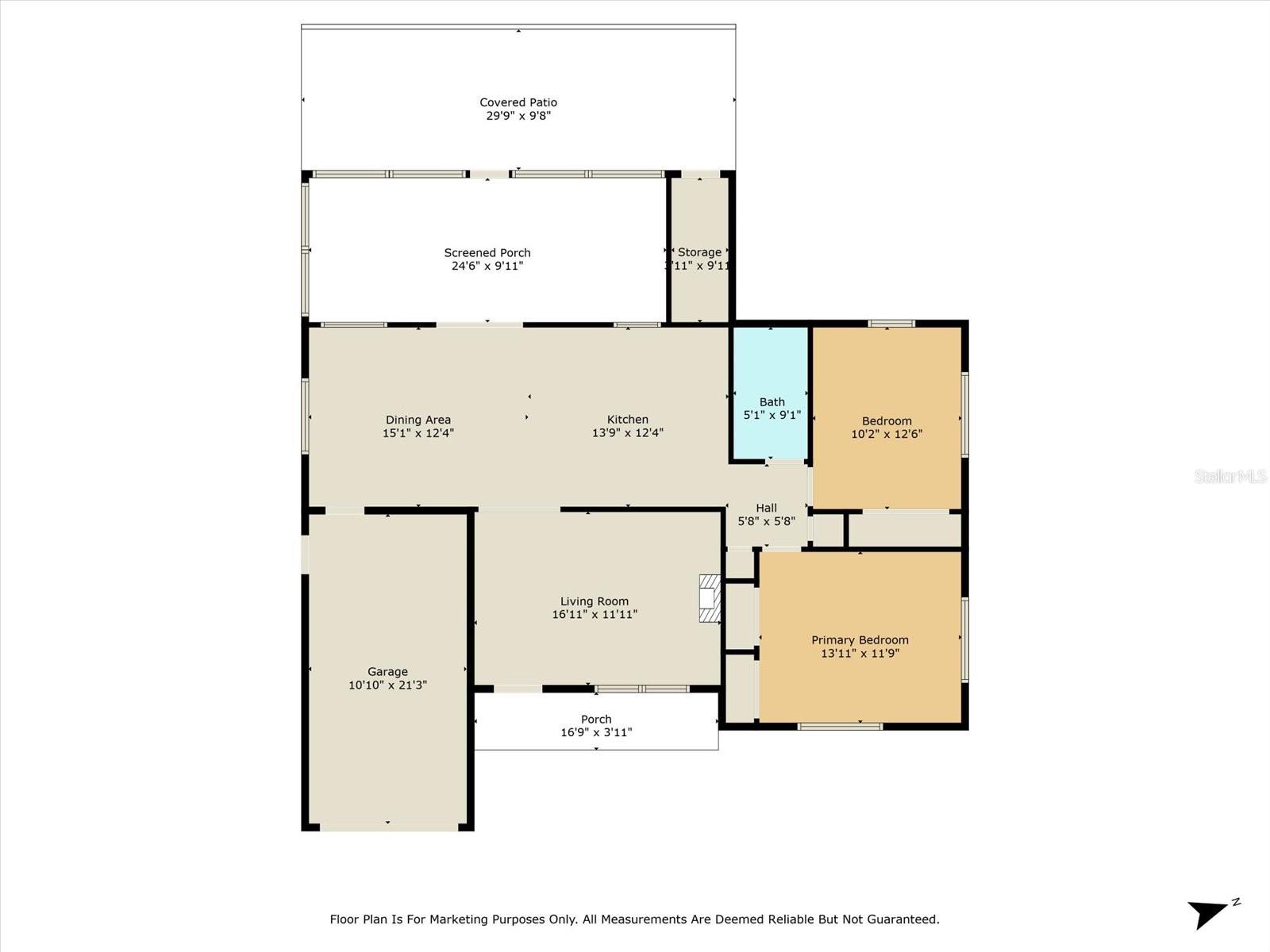 Property photo 3
