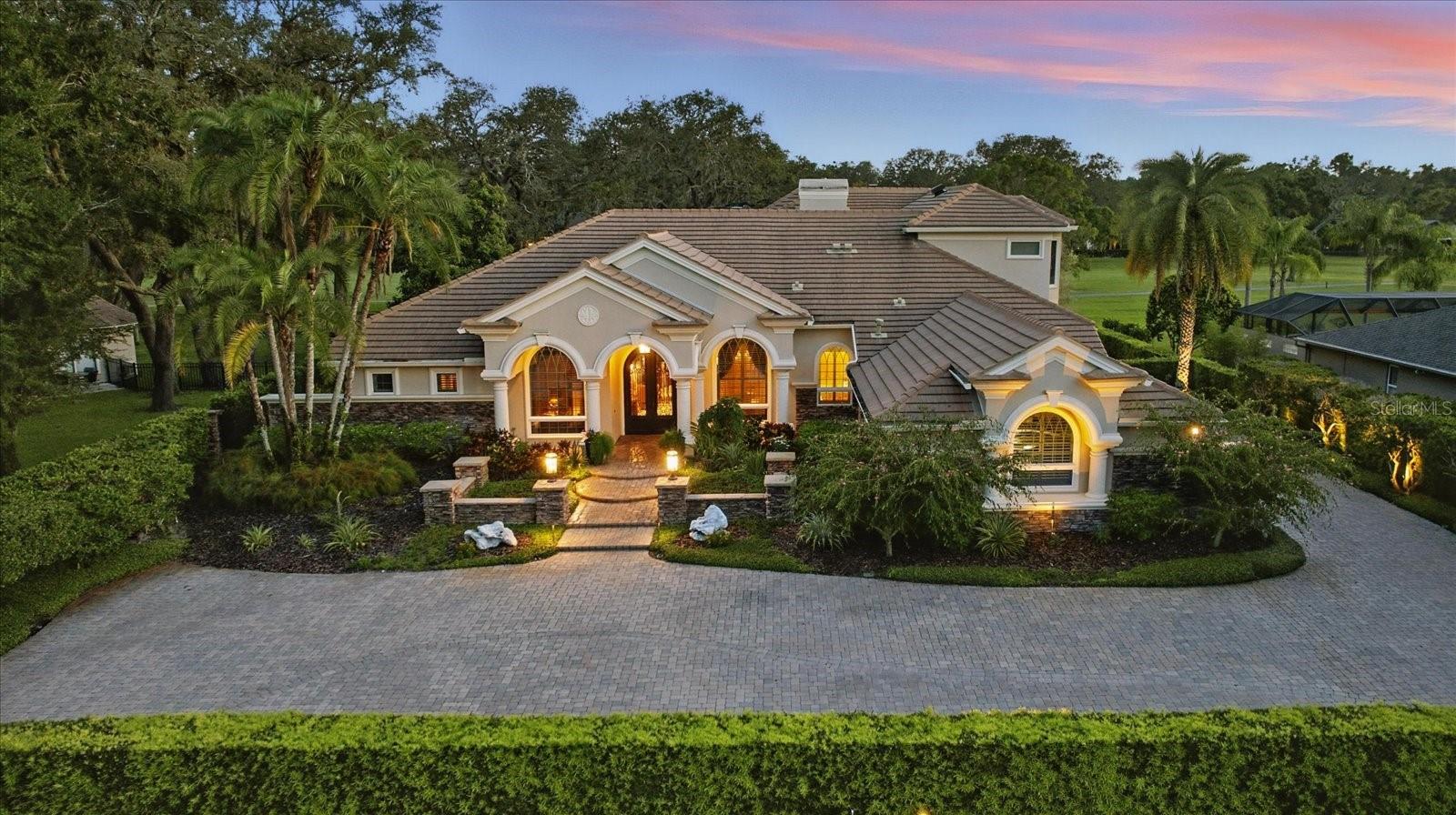 973 ROYAL BIRKDALE DR