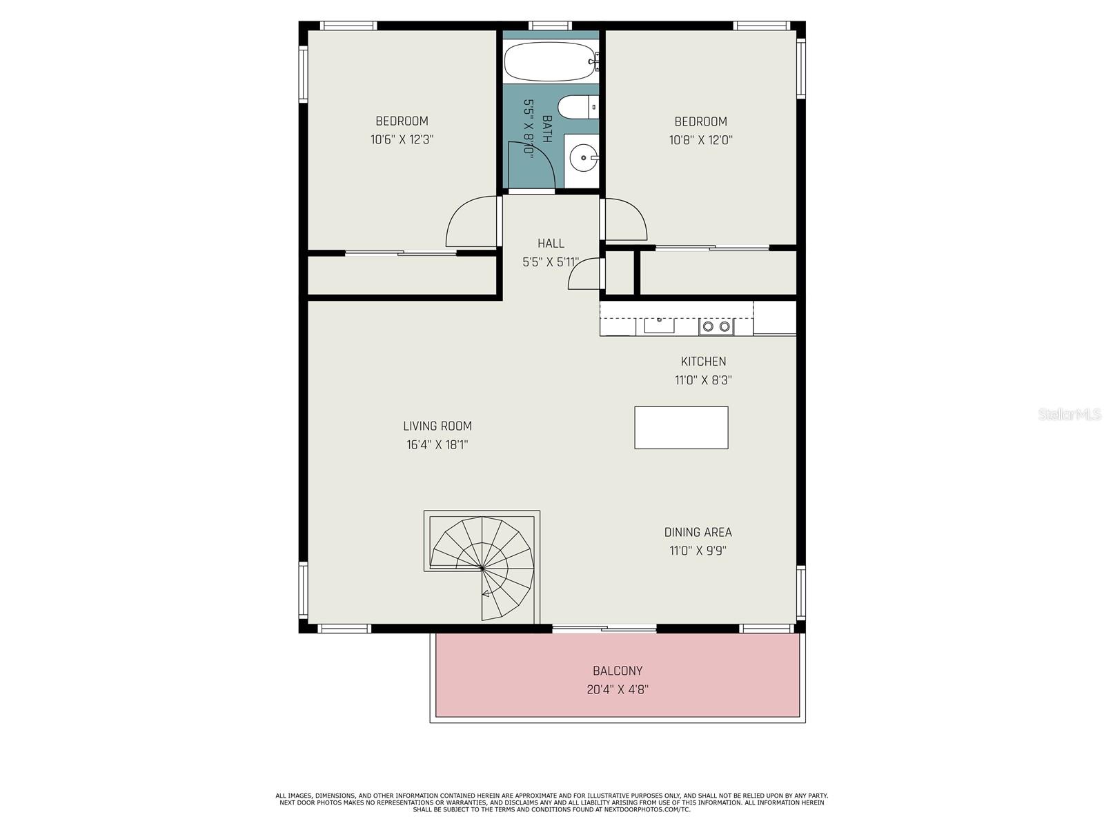 Property photo 5