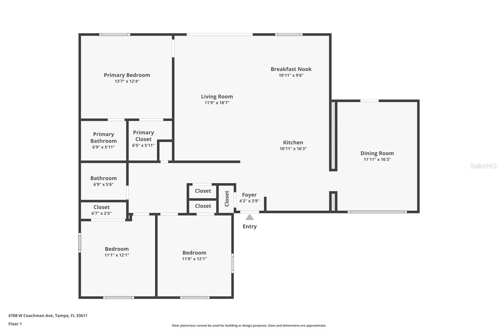 Property photo 2