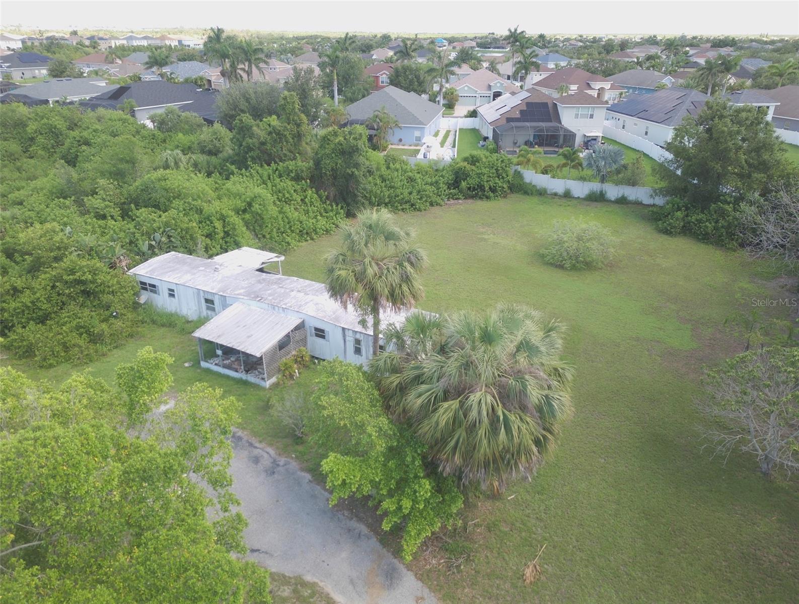 Property photo 3