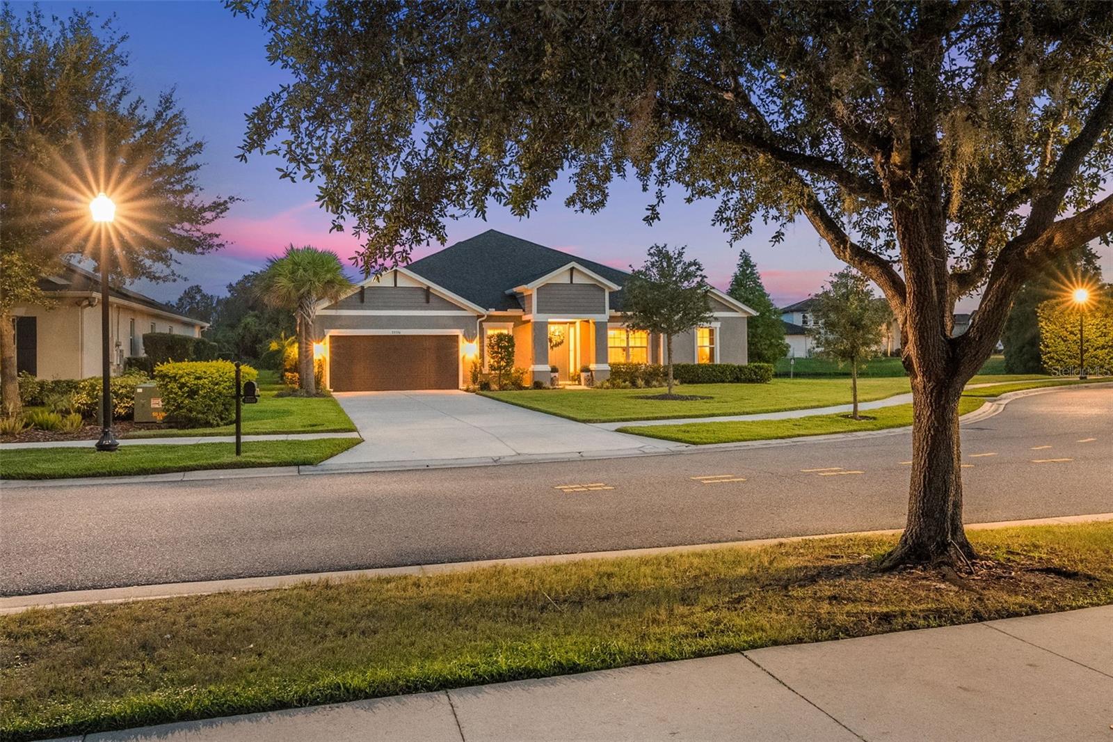 33536 WILLOW POINT CT