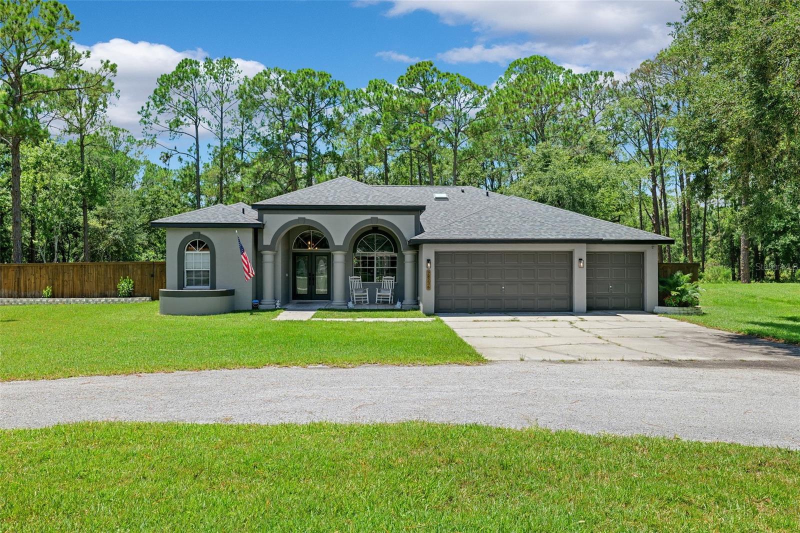 28236 SONNY DR