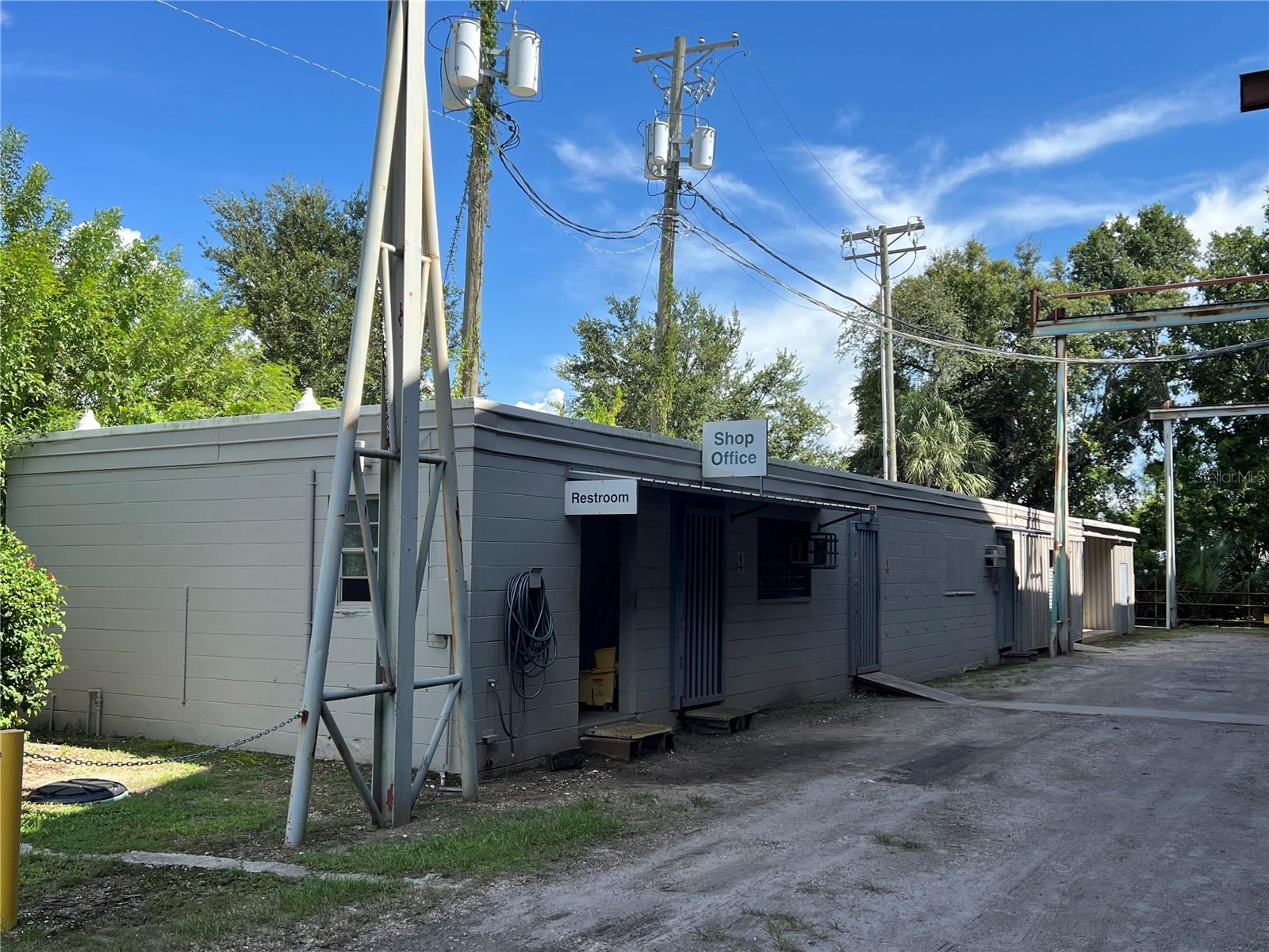 Property photo 5