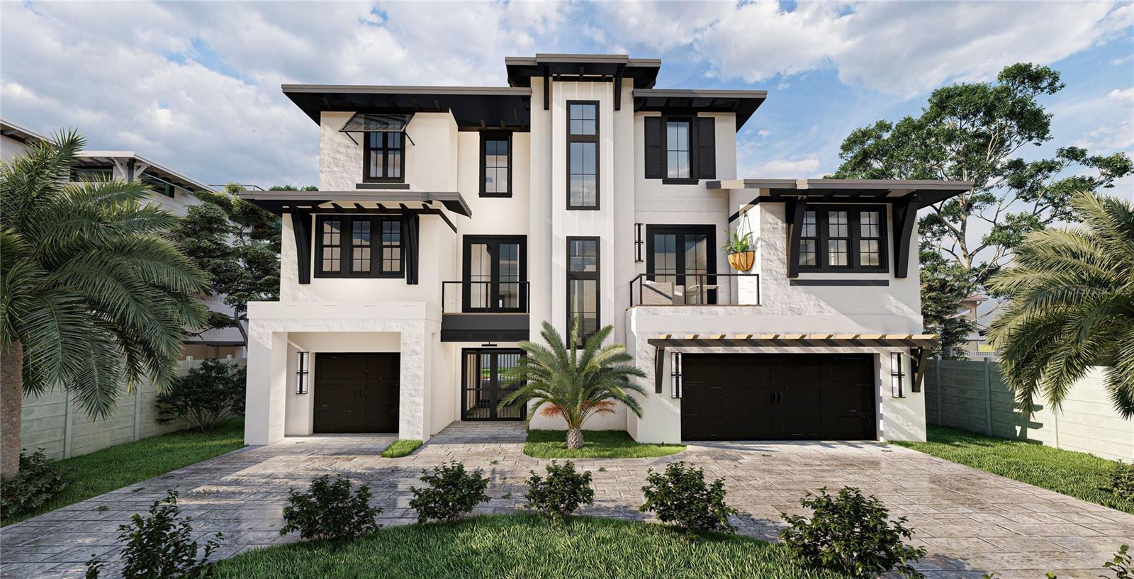 2000 DOLPHIN BLVD S