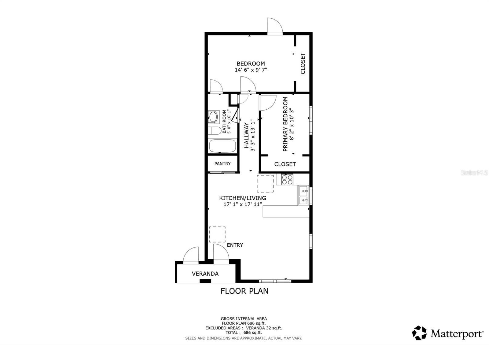 Property photo 3
