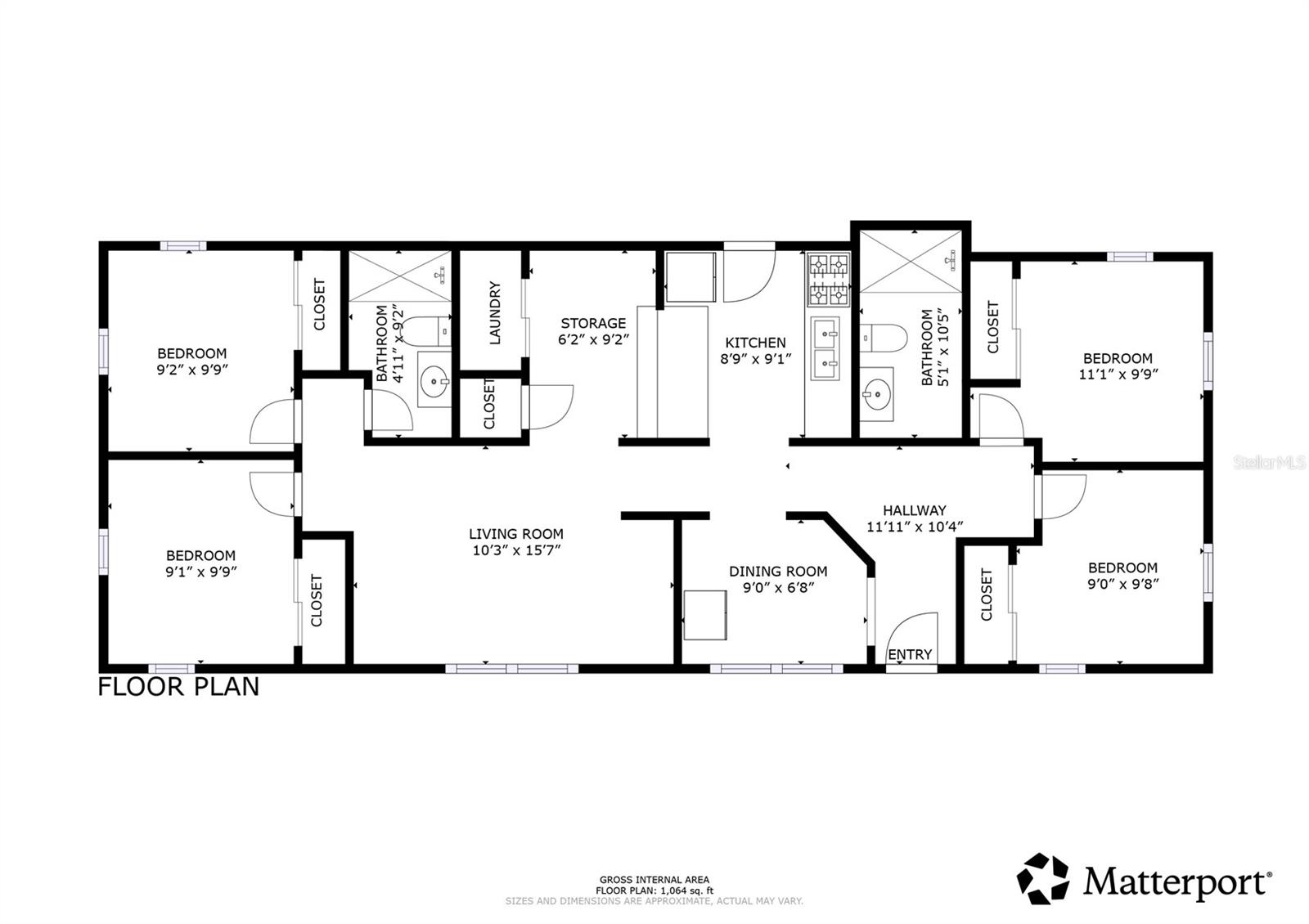 Property photo 3
