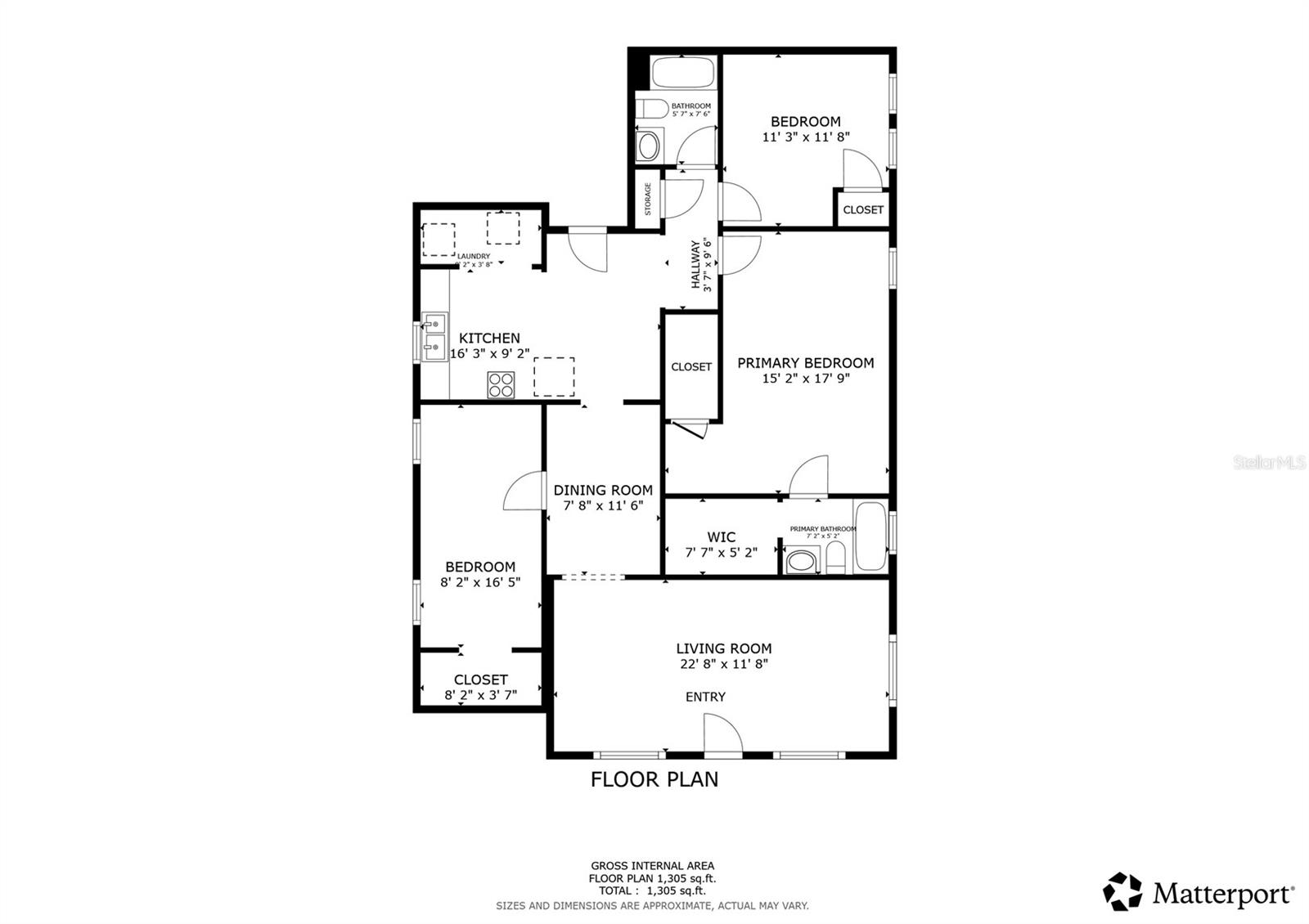 Property photo 2