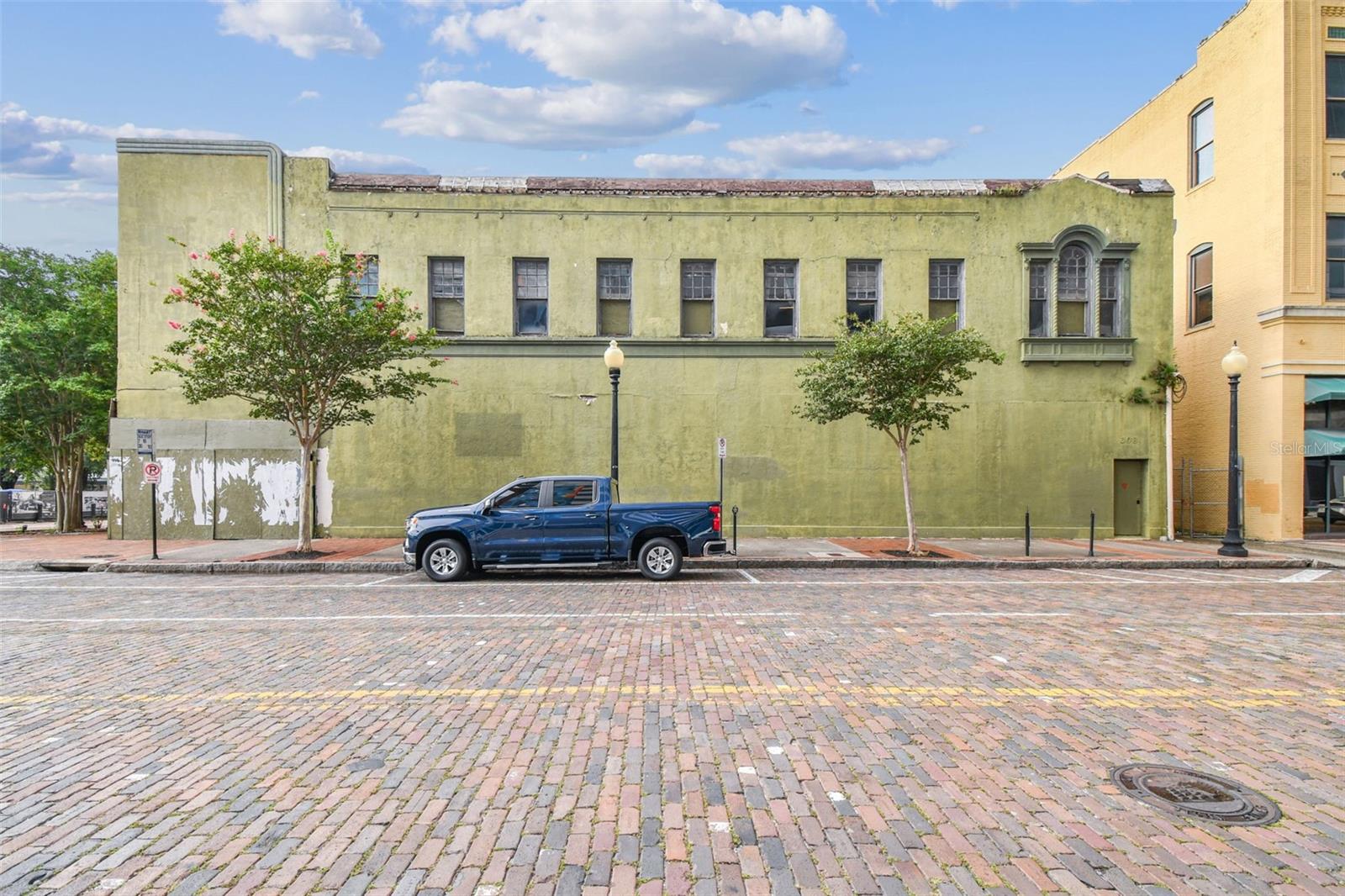 Property photo 4