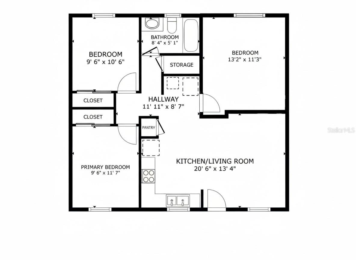 Property photo 2