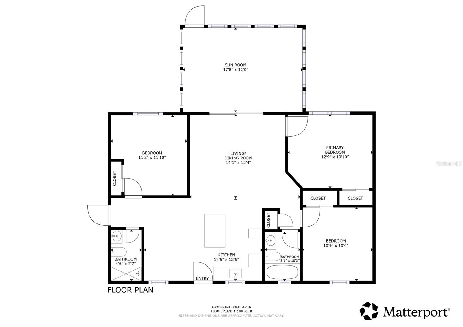 Property photo 2