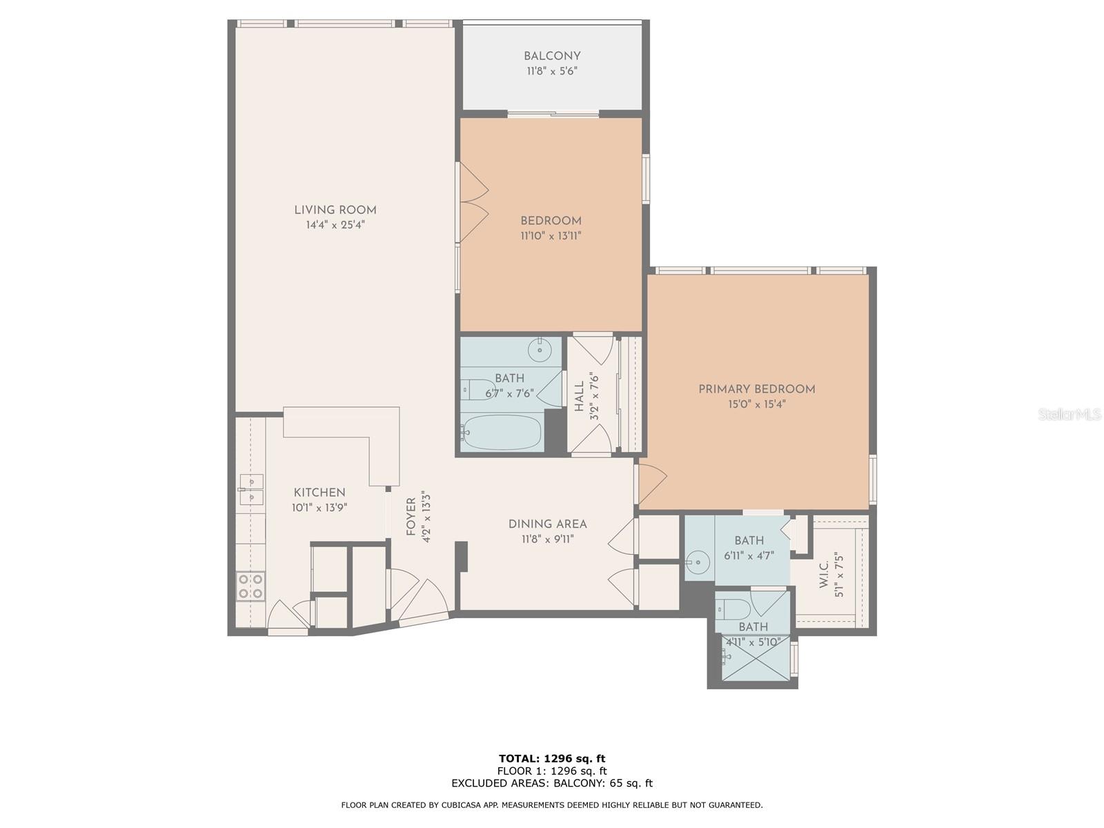 Property photo 3