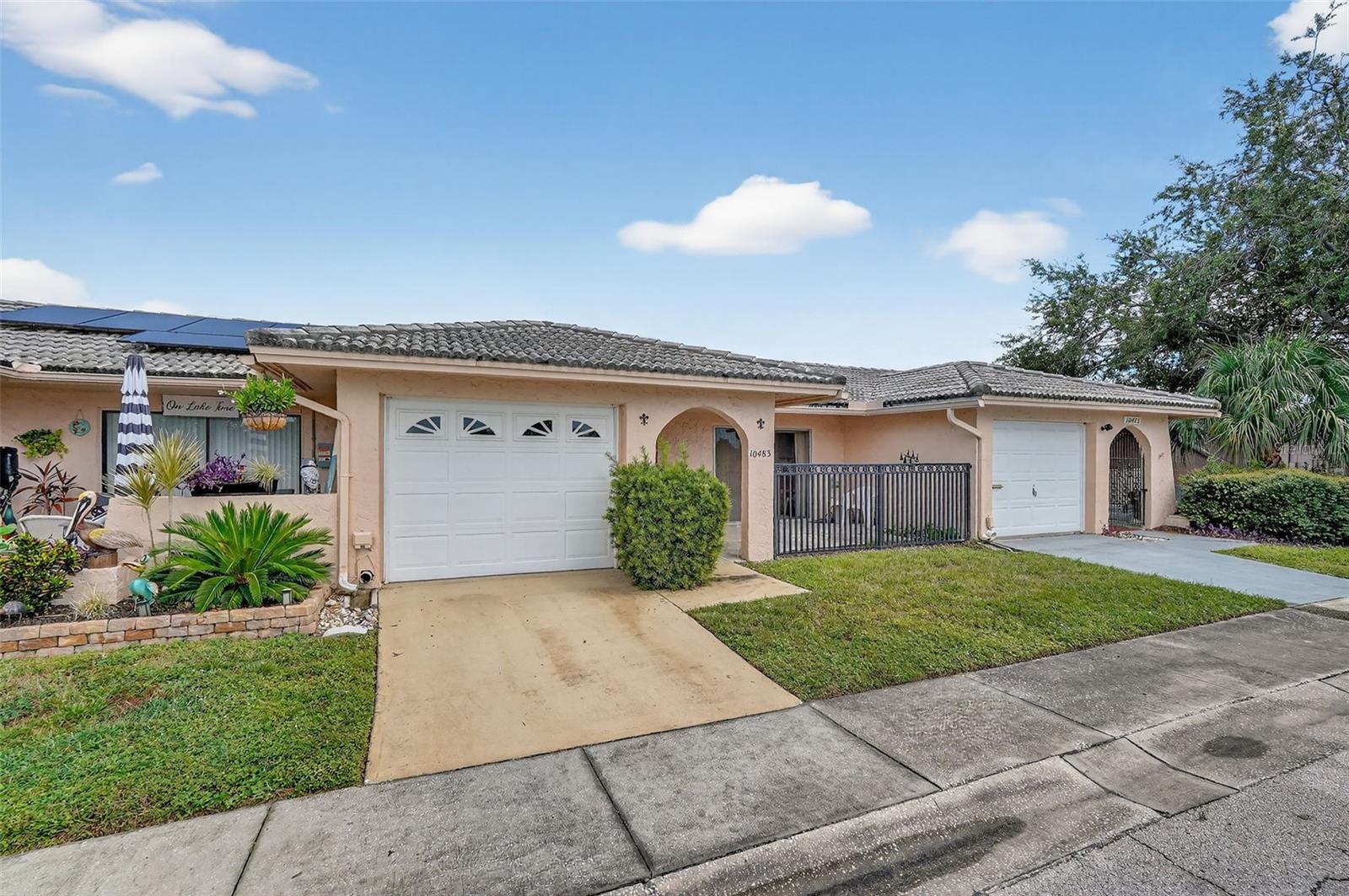 10483 AZALEA PARK DR N