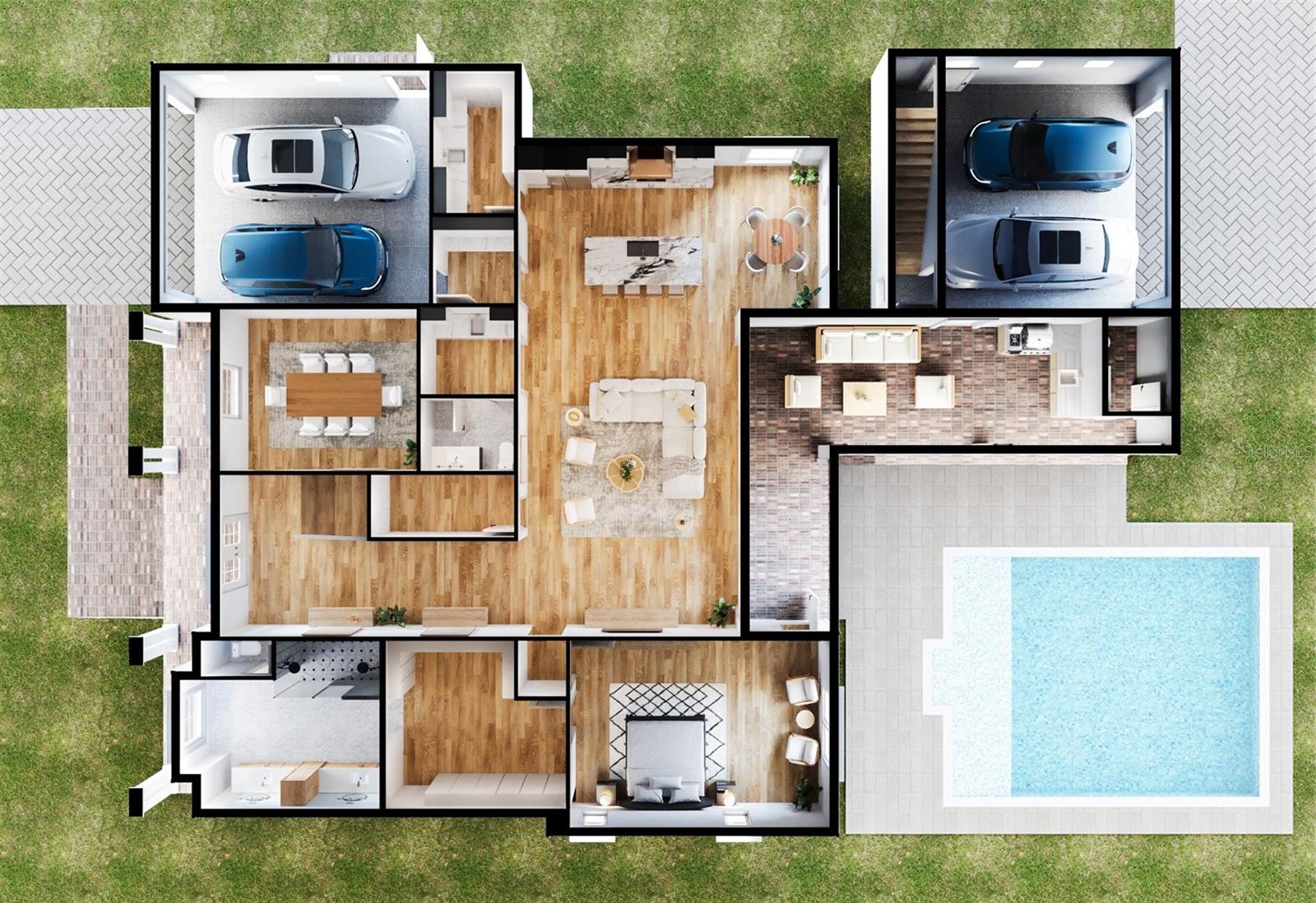 Property photo 5