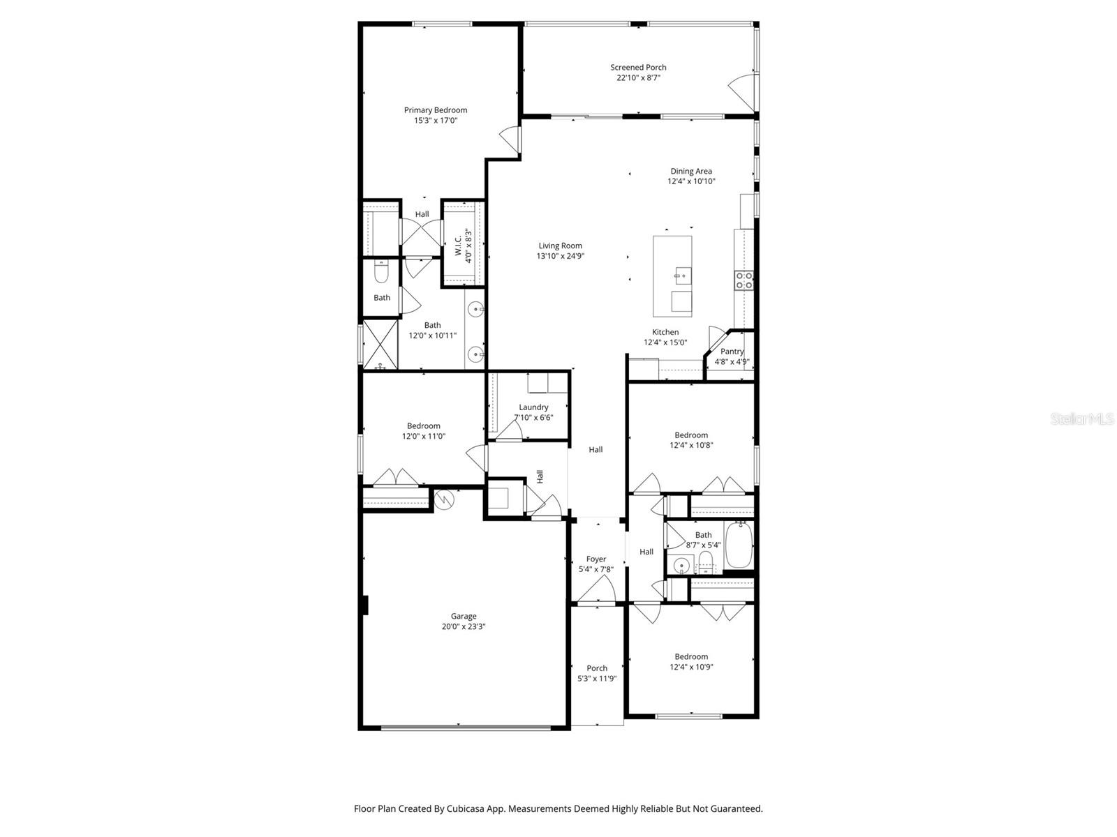 Property photo 5