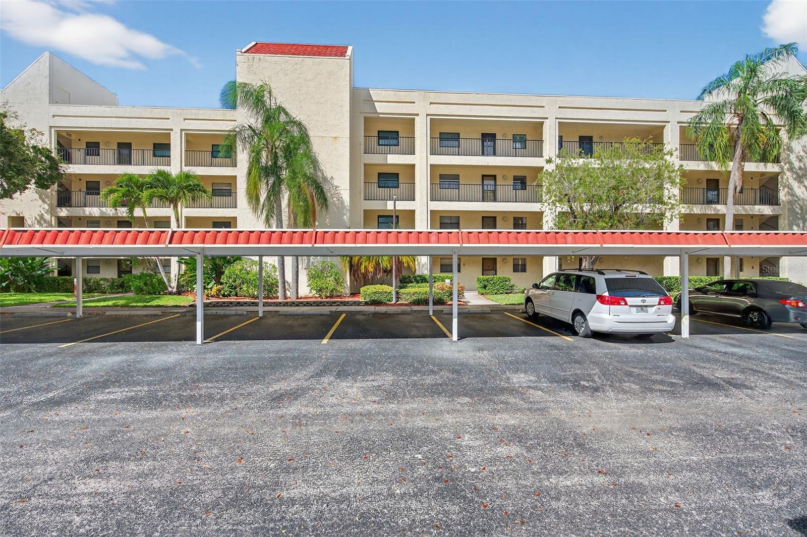 11485 OAKHURST RD #A202