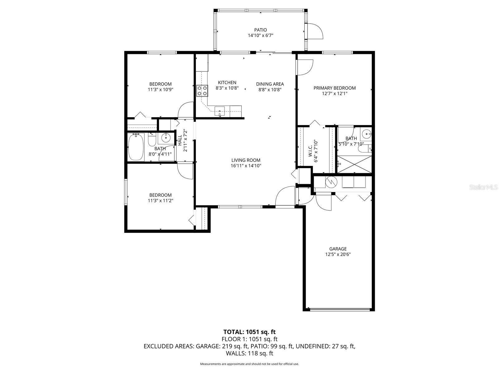 Property photo 3