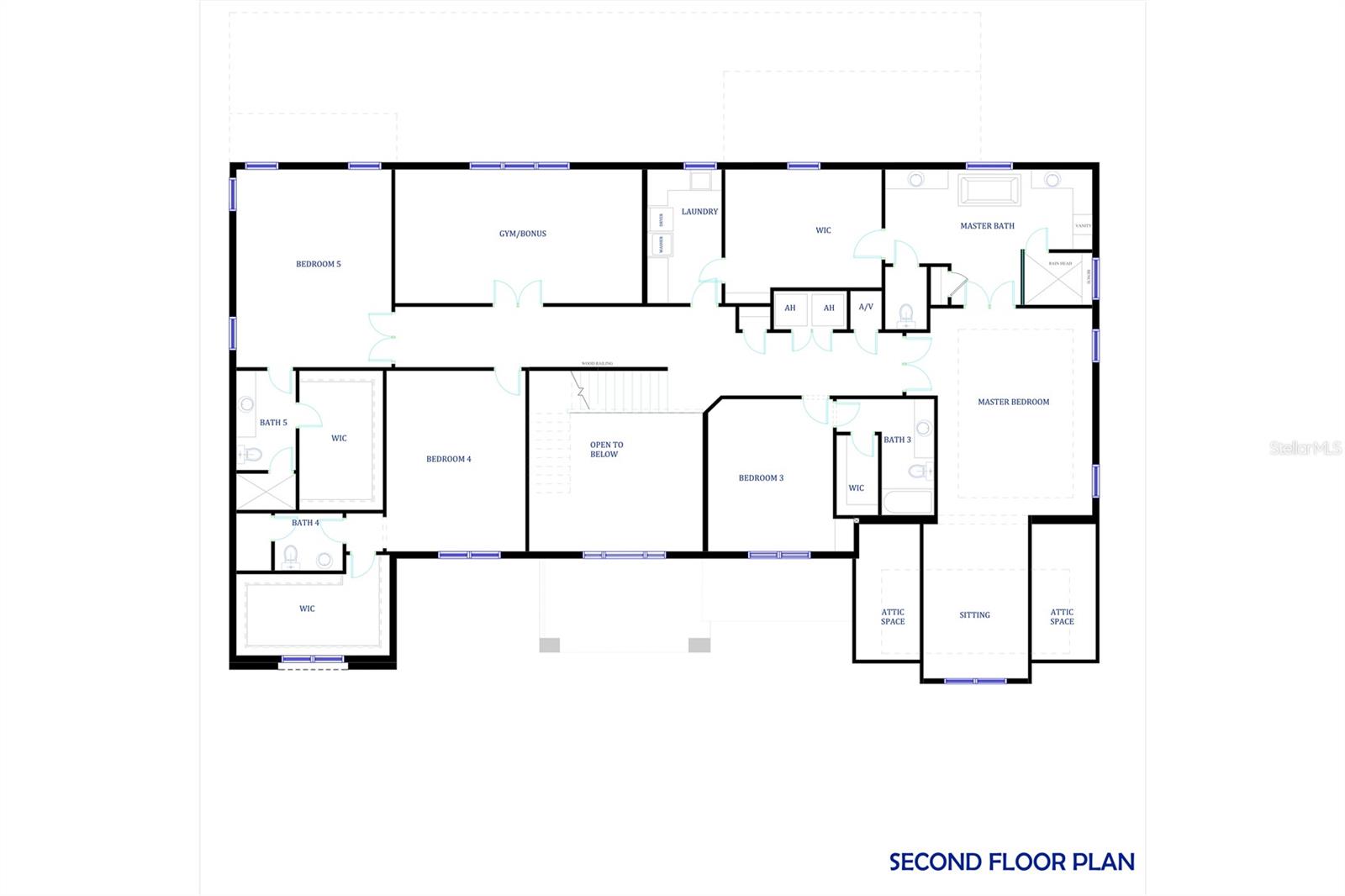 Property photo 4