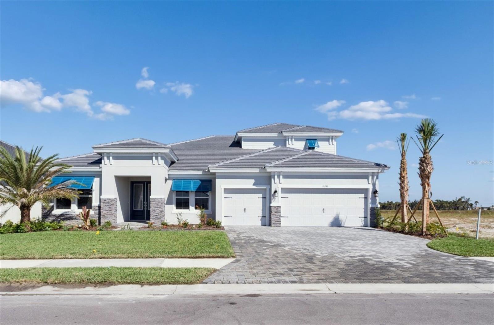 10743 SPRING SAPLING CIR