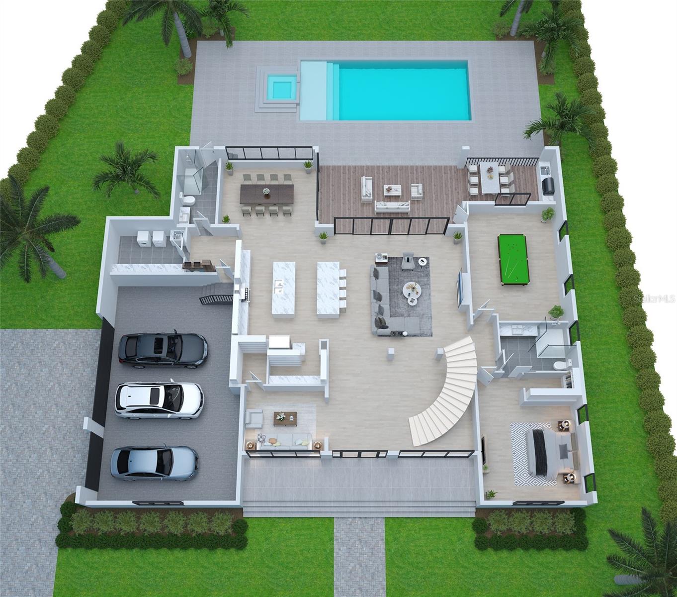 Property photo 3