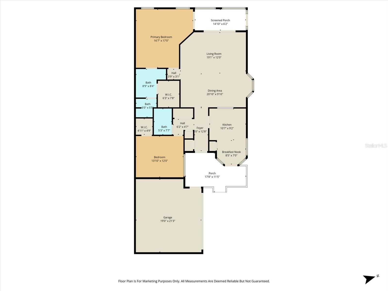 Property photo 2