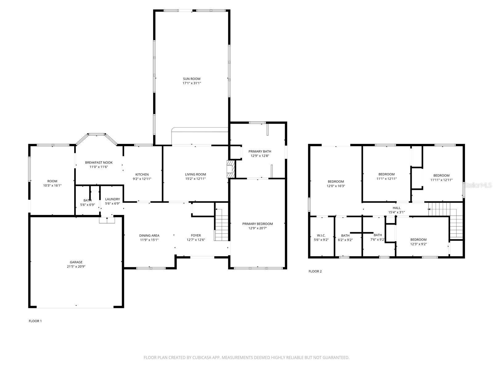 Property photo 5