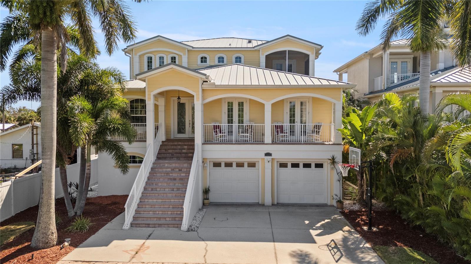 3523 W SHELL POINT RD