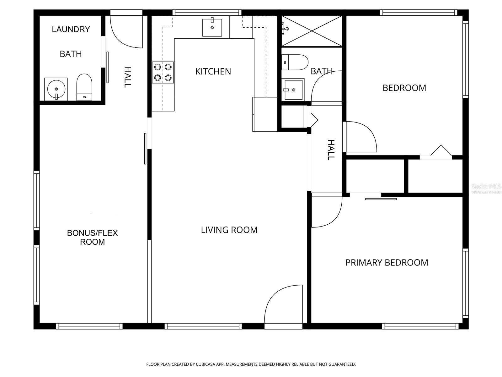 Property photo 4