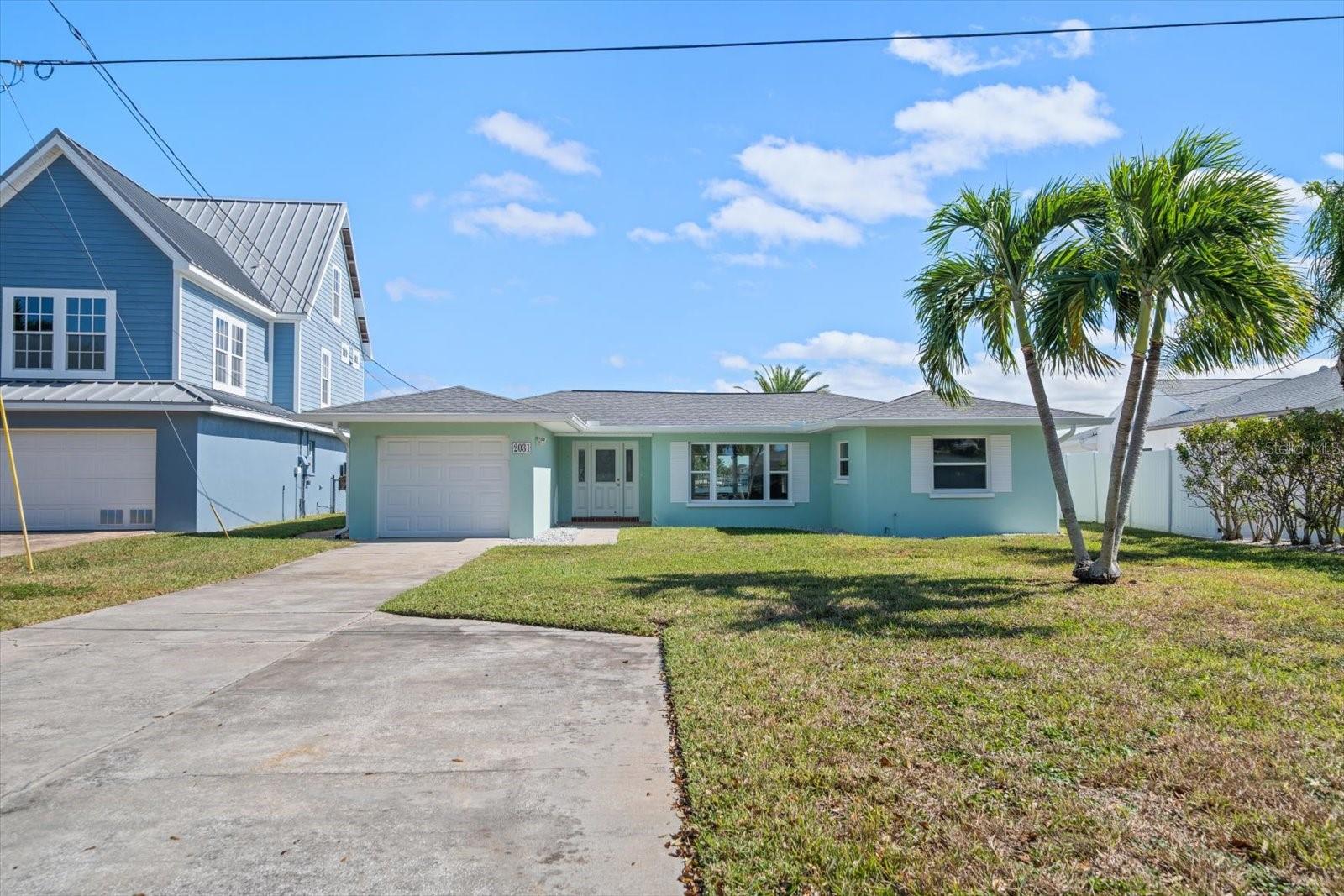 2031 20TH AVENUE PKWY