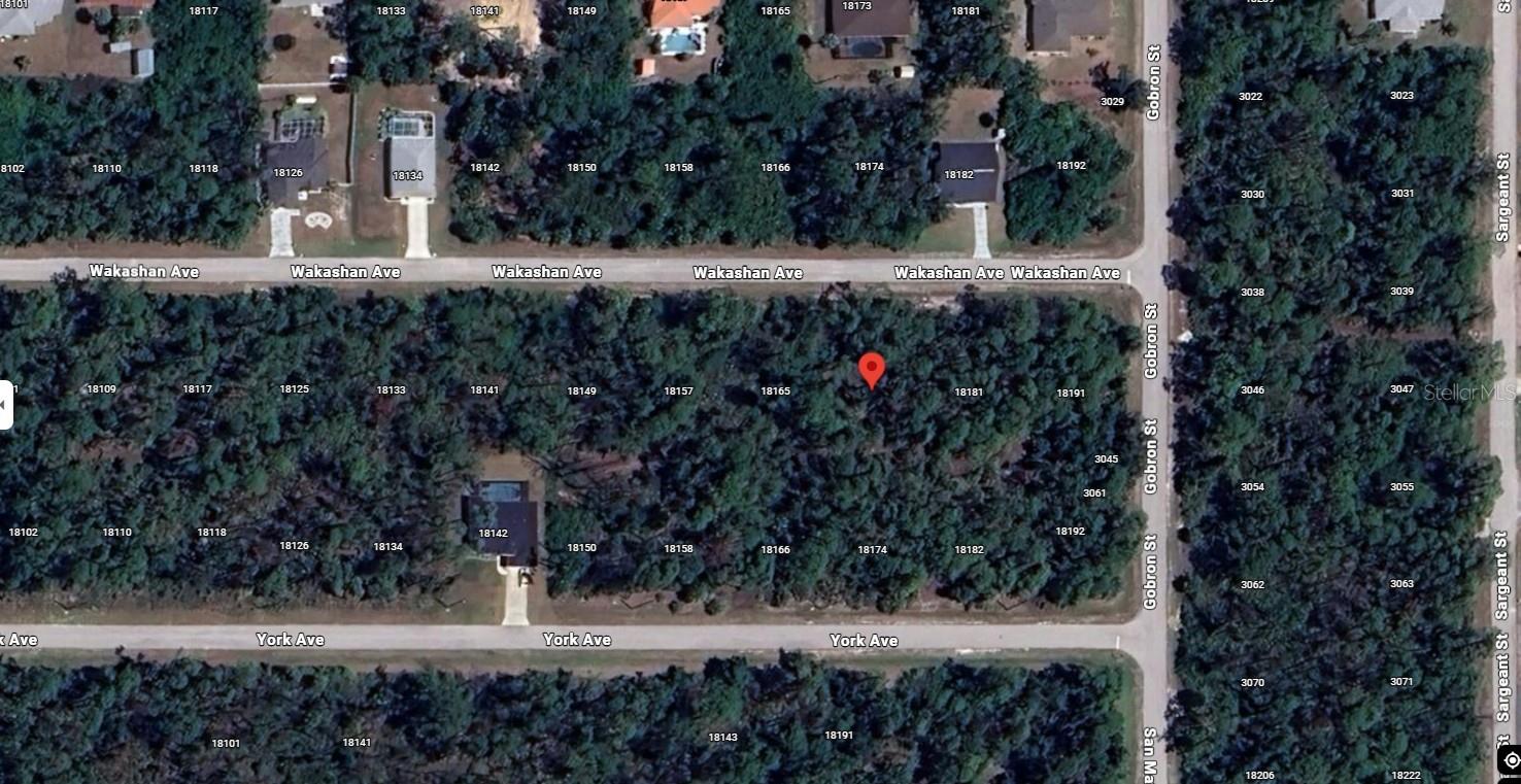 Property photo 1