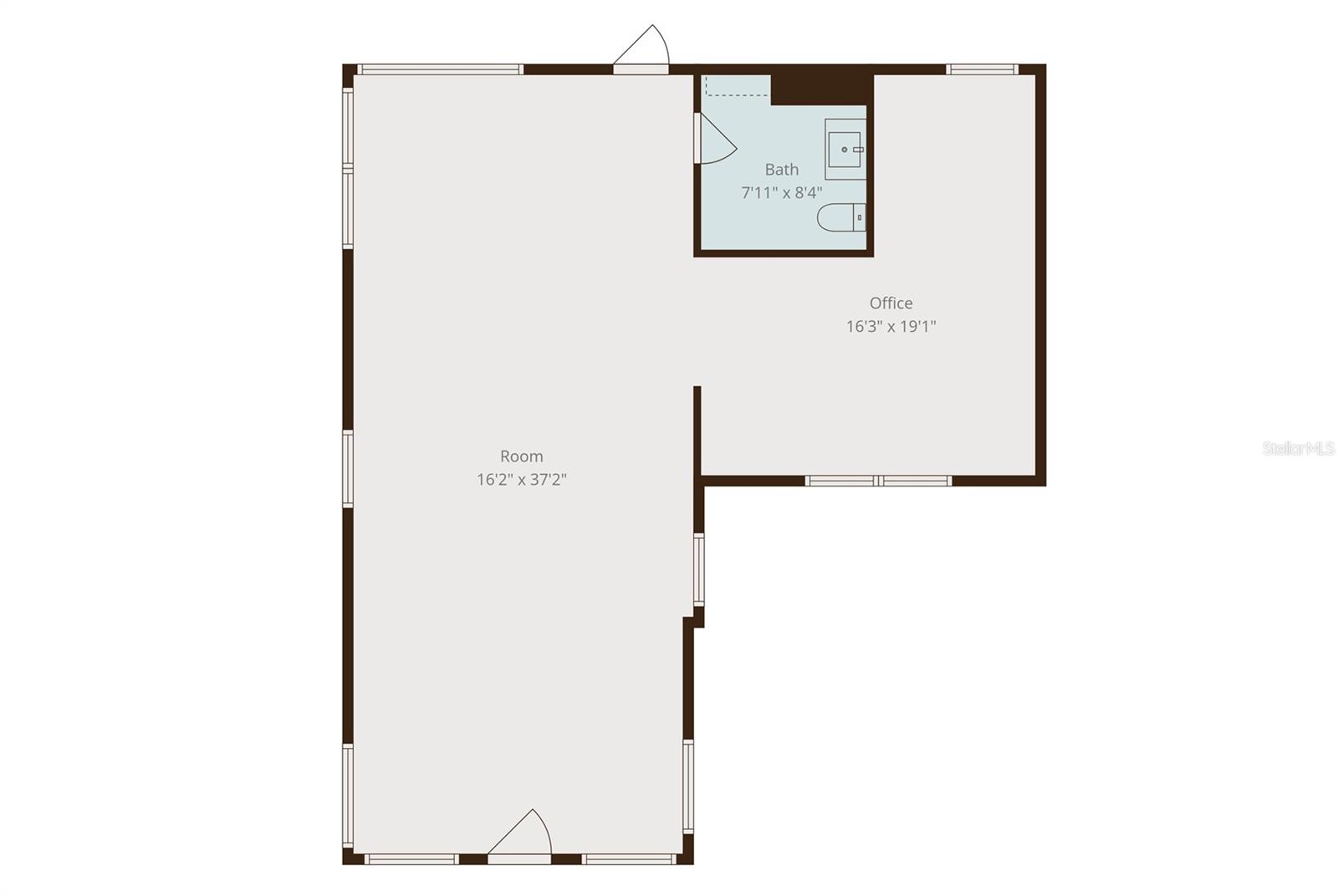 Property photo 2