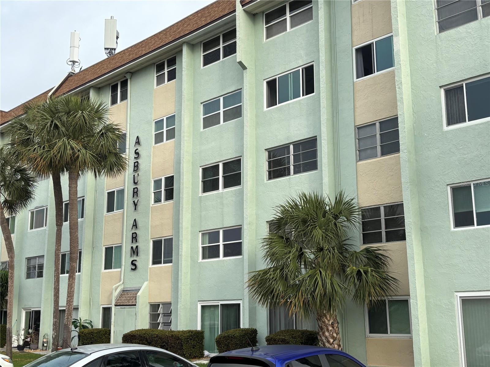 Property photo 1