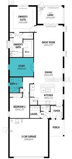 Property photo 3